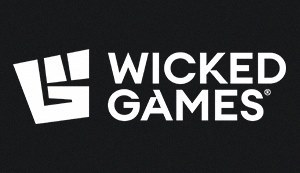 Wicked Games