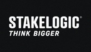 Stakelogic