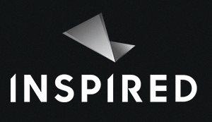 Inspired Gaming